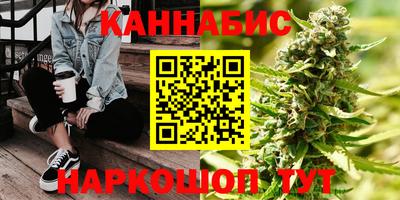 меф VHQ Тула